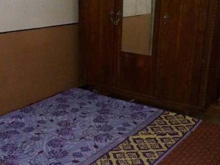 Prambanan House | Marsya Homestay Prambanan
