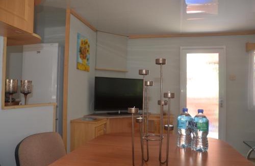 Włodawa House | Marta