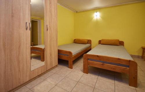 Ketrzyn House | Martiany gm.Kętrzyn(Ośrodek Wypoczynkowy)