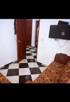 Martil Apartment | Martil - مرتيل