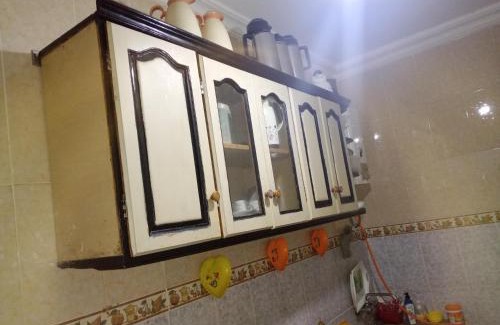 Martil Apartment | Martil - مرتيل