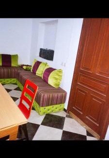 Martil Apartment | Martil - مرتيل