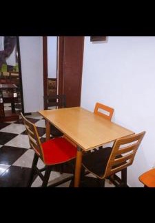 Martil Apartment | Martil - مرتيل