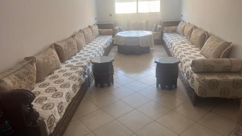 Martil Apartment | martil