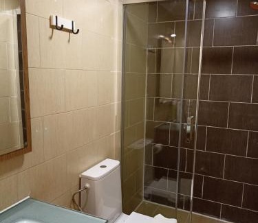 Mouraria House | Martim Moniz 28 Guest House