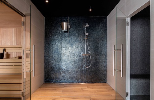 Alden Biesen Hotel | Martin's Rentmeesterij
