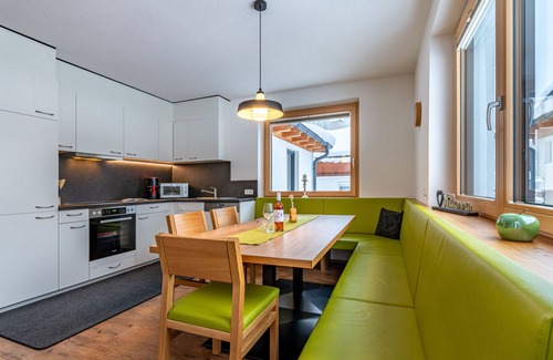 See Apartment | Martina by Interhome