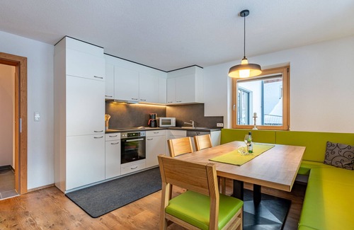 See Apartment | Martina by Interhome