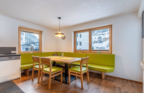 See Apartment | Martina by Interhome