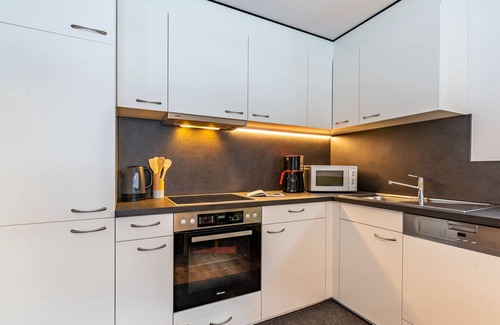 See Apartment | Martina by Interhome