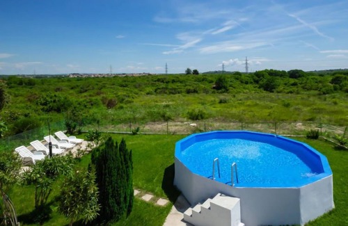 Valdebek House | Martina by Interhome