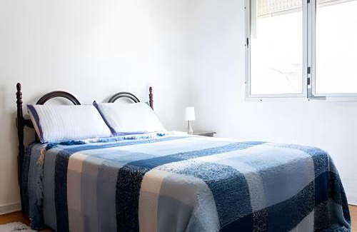 Bela Vista Apartment | Martinho Prado Apartments By Bnbhost
