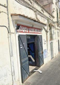 Raito Apartment | MartyAury Costiera Amalfitana