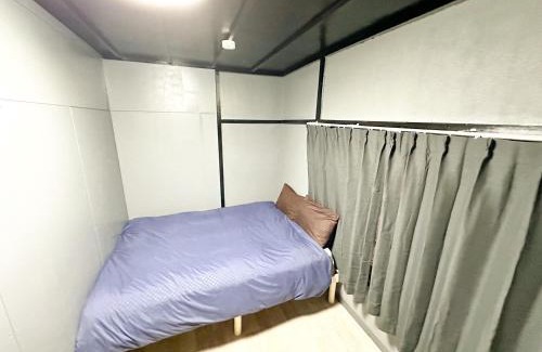 Wakayama House | Marutoku House Wakayama A - Vacation STAY 16947