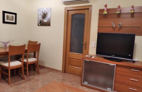 Vinaros Apartment | Marvel apartamento Vinaros