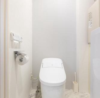 Higashikanda Apartment | Marvelous Higashikanda - Vacation STAY 86902v