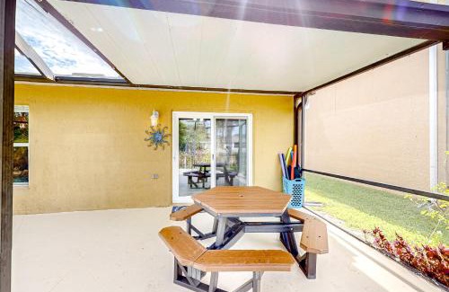 Tropic House | Marvelous in Melbourne