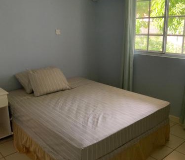 Ciceron Apartment | Marveys Place Apartment