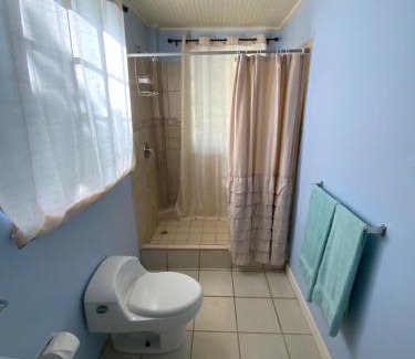 Ciceron Apartment | Marveys Place Apartment