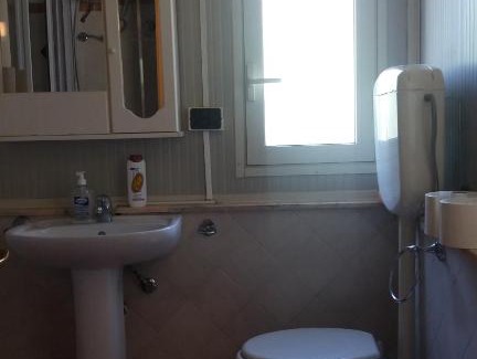 Sant'Alessio Siculo Apartment | Mary home