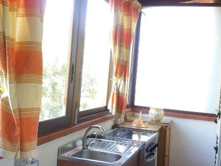 Sant'Alessio Siculo Apartment | Mary home