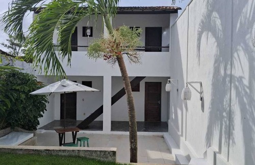 Tibau do Sul House | Mary's Little House - Tibau do Sul