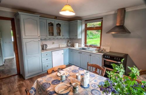Castlemaine House | Maryfields Farmhouse