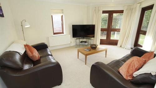 Mumbles House | Maryland