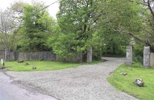 Kilmurray House | Mary’s Aisling: Self-Catering Country Home in County Cork, sleeps up to 16.