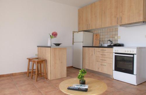 Papastavraiika Apartment | Marys House