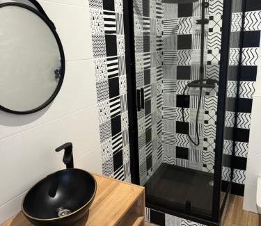 Busko-Zdroj House | # Marysieńka