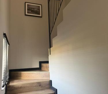 Busko-Zdroj House | # Marysieńka