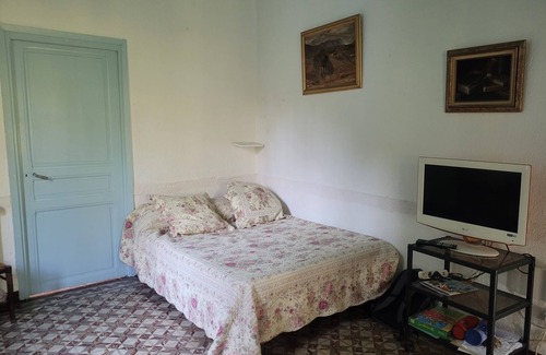 Ille-sur-Tet Other | Mas Catalan with large garden