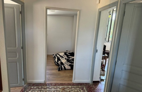 Ille-sur-Tet Other | Mas Catalan with large garden