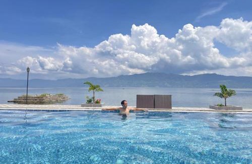 Tuk Tuk Hotel | Mas Cottages