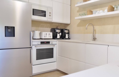Avignon Other | Mas de CHARACTÈRE, grand standing, SWIMMING POOL, enclosed GARDEN, QUIET CHARM & BEAUTY