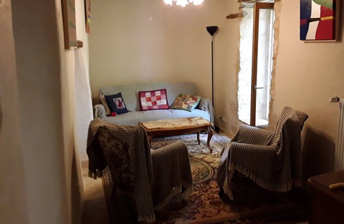 Cahuzac-sur-Vere Other | Mas De Lantagnac 3 épis gite for 3 people with private pool