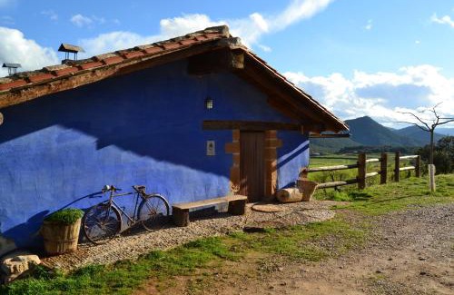 Penarroya de Tastavins House | Mas de Salvador