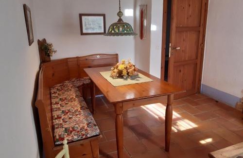 Arboli House | Mas del Salin