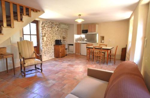 Generargues Bed & Breakfast | Mas des Druilles