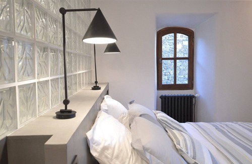 Generargues Bed & Breakfast | Mas des Druilles