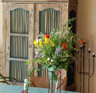Tornac House | Mas des Tours, Tour Gardon