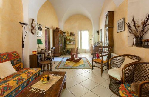 Galargues Bed & Breakfast | Mas du Crès