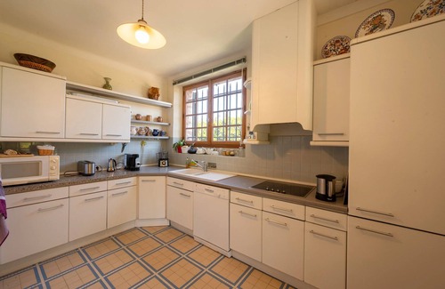 Eygalieres House | Mas Eygalières Proche Centre Ville , vue Alpilles