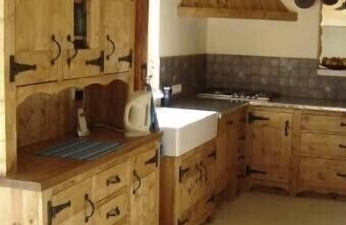 Aubignan Villa | Mas in Aubignan