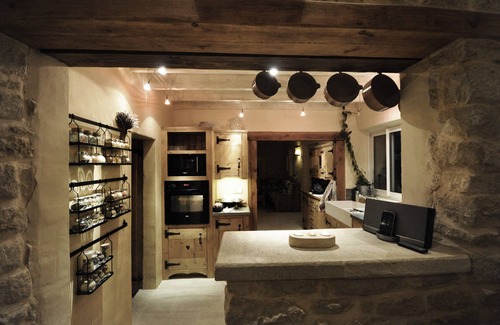Aubignan Villa | Mas in Aubignan