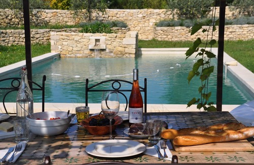 Aubignan Villa | Mas in Aubignan
