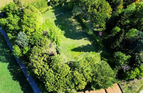 Vilademuls Villa | Mas Joanmiquel, Mas Joanmiquel - Masía del siglo XVI con bosque privado