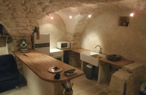 Saint-Paul-Trois-Chateaux Bed & Breakfast | Mas Les Echelettes