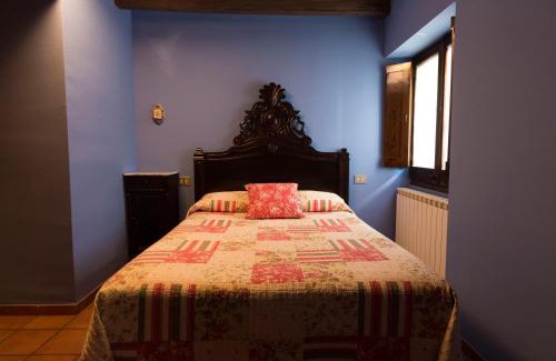 Les Preses House | Mas Masnou